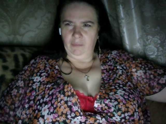 CharmingLady live cam on BongaCams