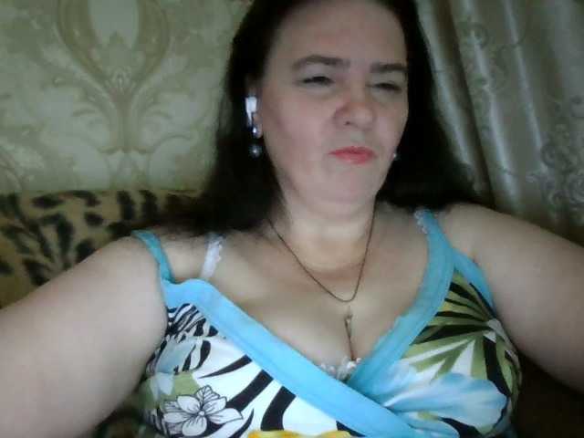 CharmingLady