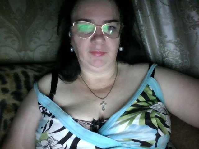 CharmingLady live cam on BongaCams