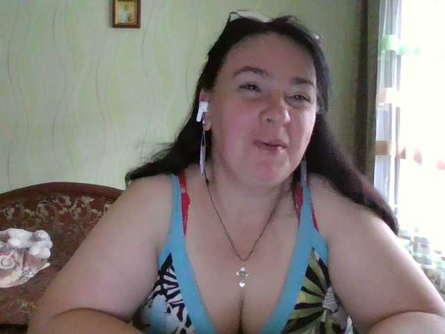 CharmingLady live cam on BongaCams