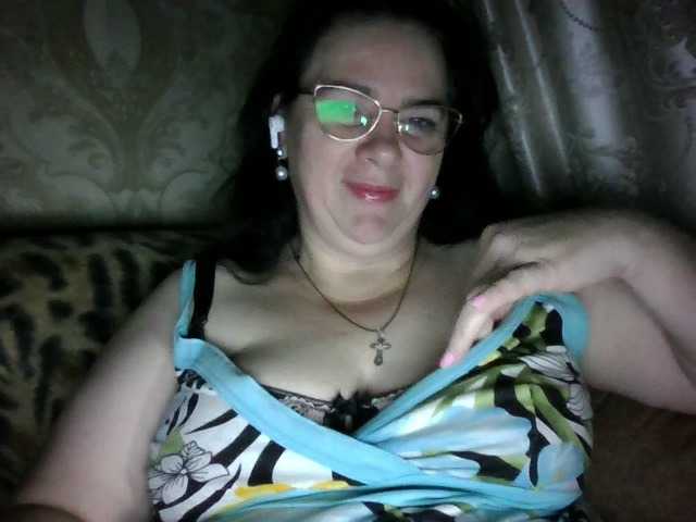 CharmingLady live cam on BongaCams