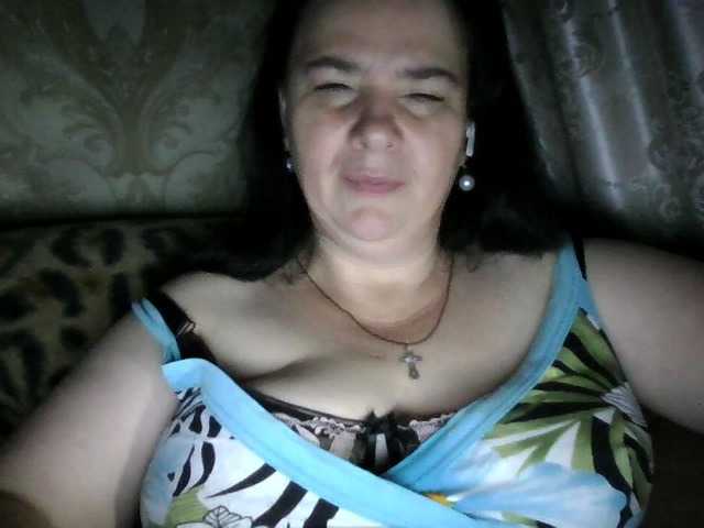 CharmingLady live cam on BongaCams