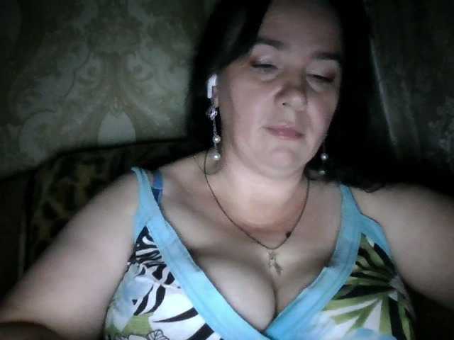 CharmingLady live cam on BongaCams
