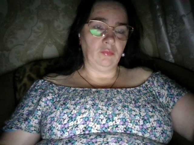 CharmingLady