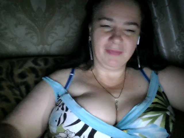 CharmingLady live cam on BongaCams