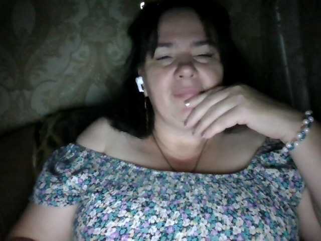 CharmingLady