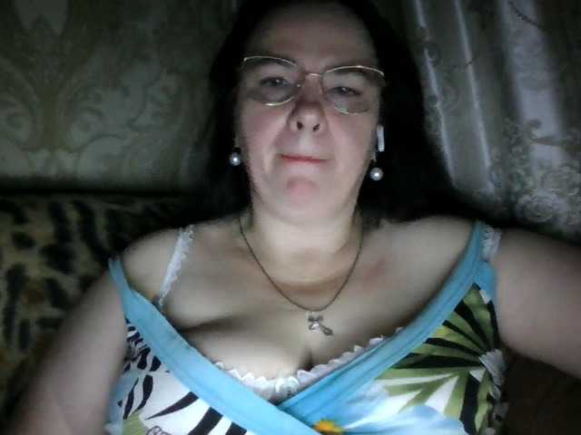CharmingLady live cam on BongaCams