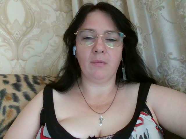 CharmingLady