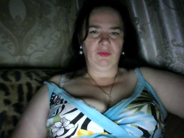CharmingLady
