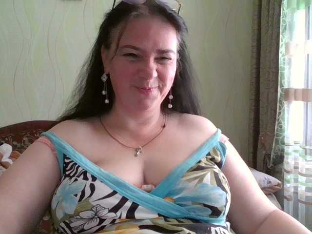 CharmingLady