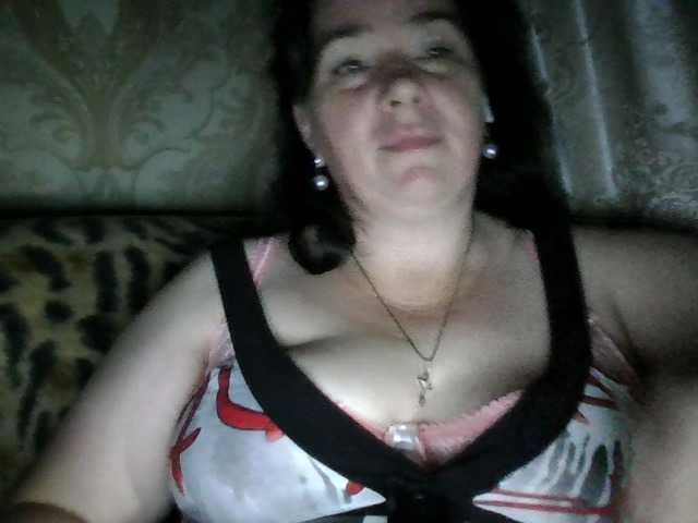 charminglady live sex
