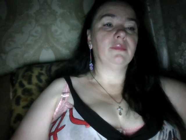 CharmingLady live cam on BongaCams