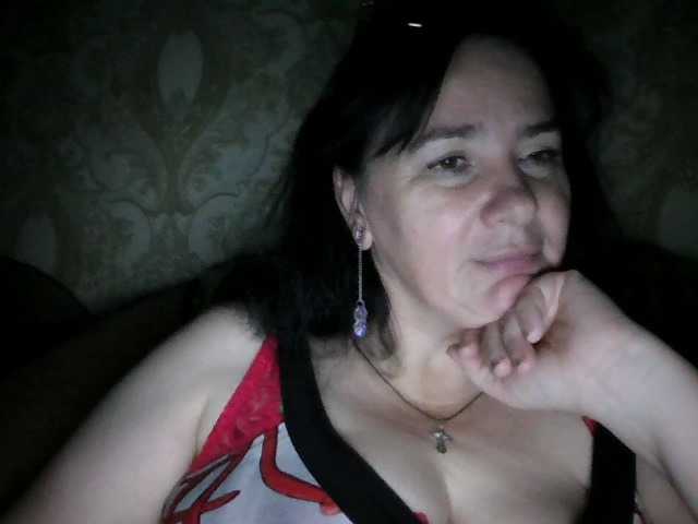CharmingLady