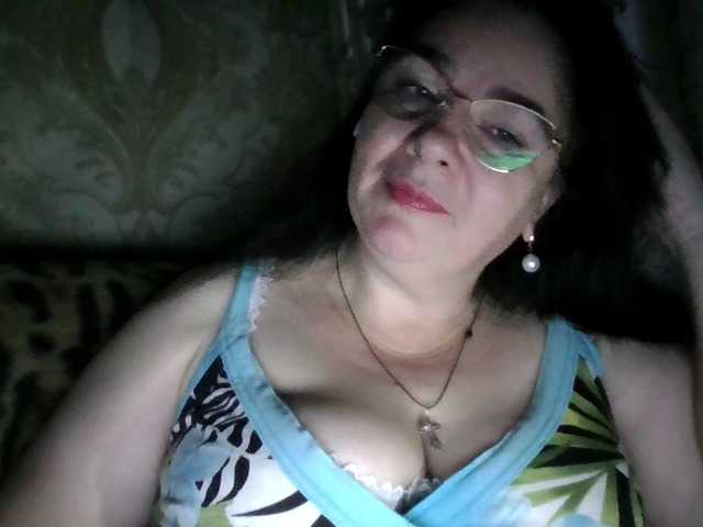 CharmingLady live cam on BongaCams