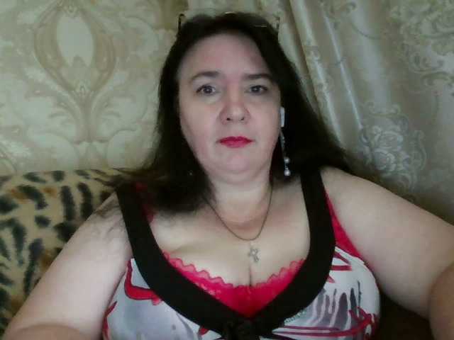 CharmingLady
