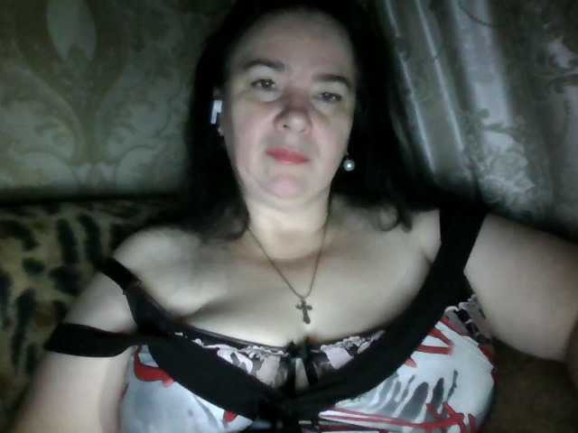 CharmingLady