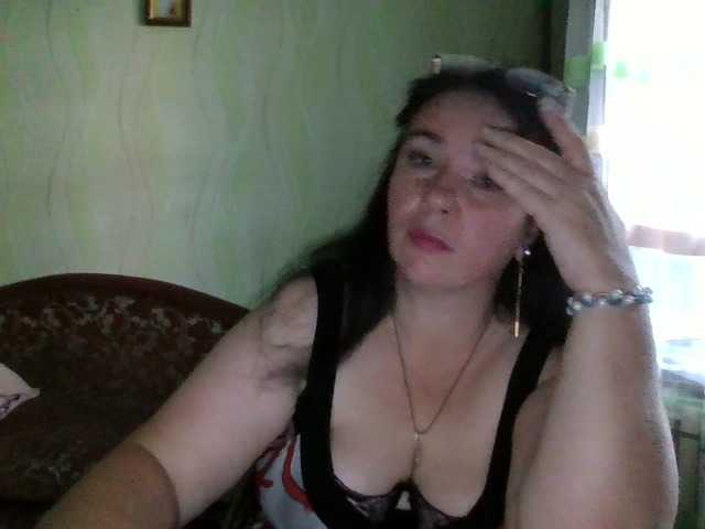 CharmingLady live cam