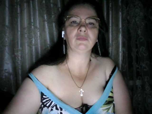 CharmingLady live cam on BongaCams