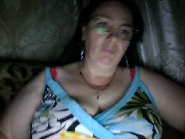 CharmingLady
