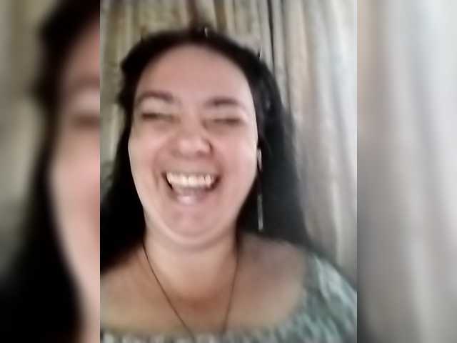 CharmingLady live cam on BongaCams