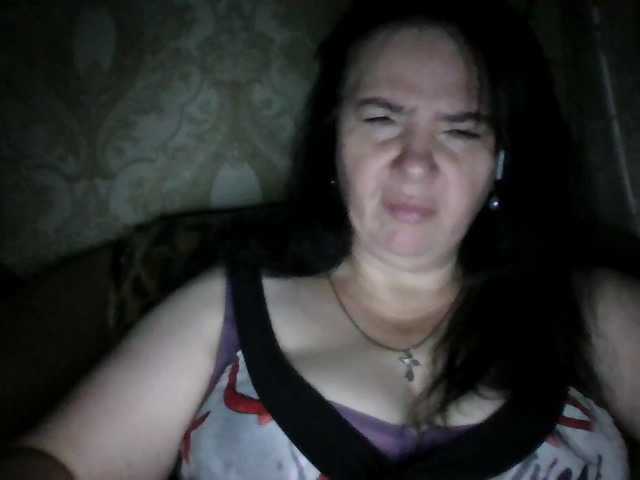 charminglady live sex