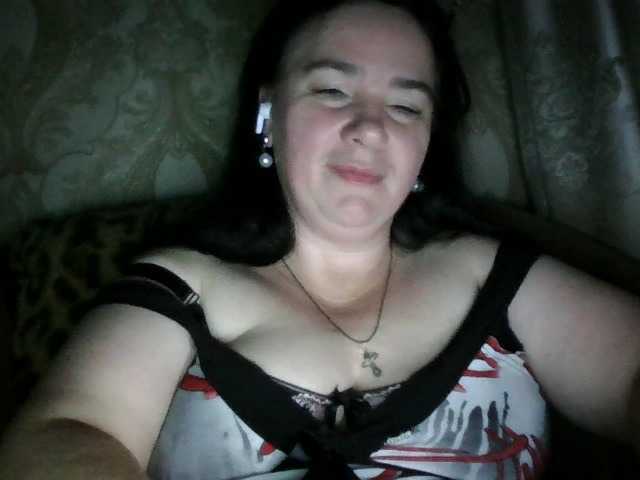 CharmingLady