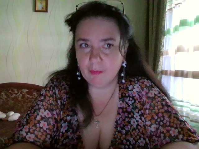 CharmingLady