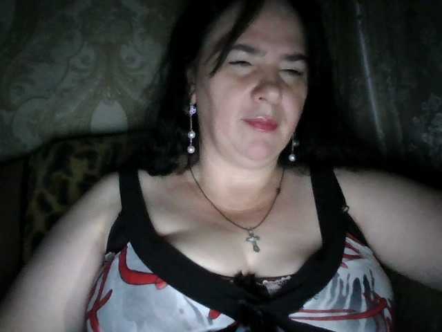 CharmingLady