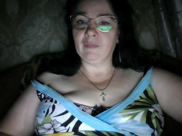 CharmingLady