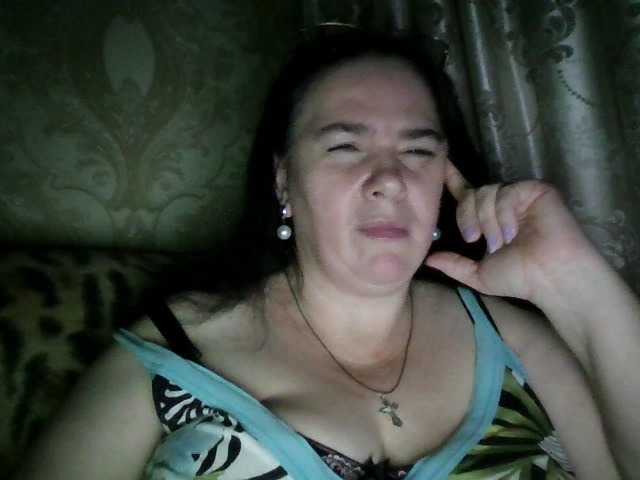 CharmingLady live cam on BongaCams