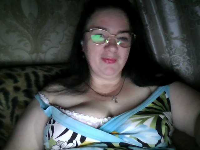 CharmingLady live cam on BongaCams