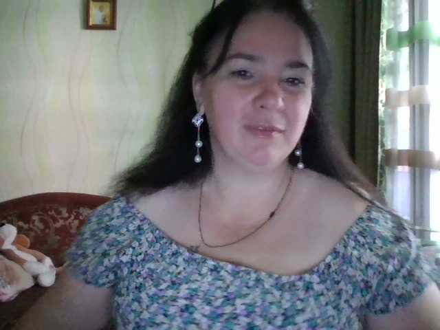 CharmingLady