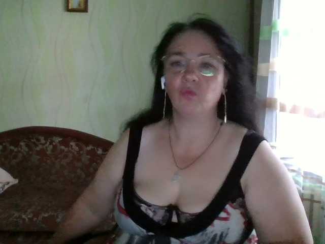 CharmingLady live cam