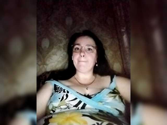 CharmingLady live cam on BongaCams
