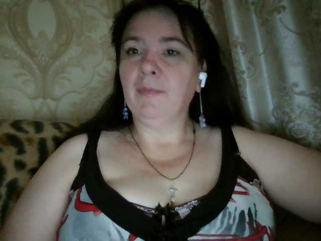 CharmingLady live webcam show