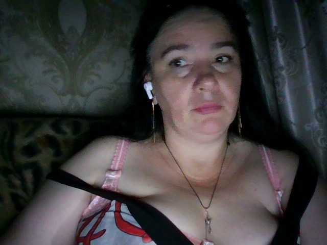 CharmingLady