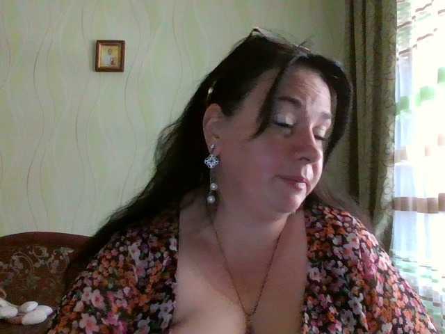 CharmingLady
