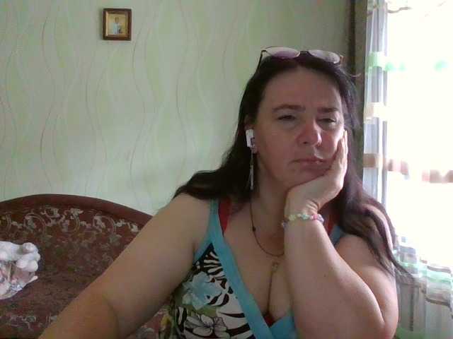 CharmingLady