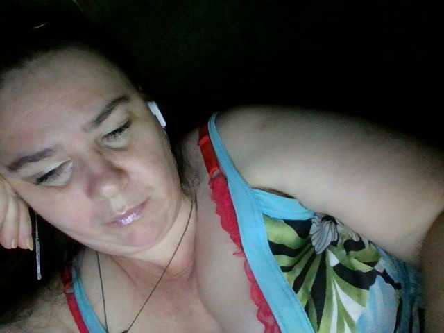 CharmingLady