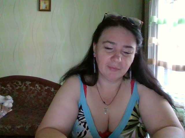 CharmingLady