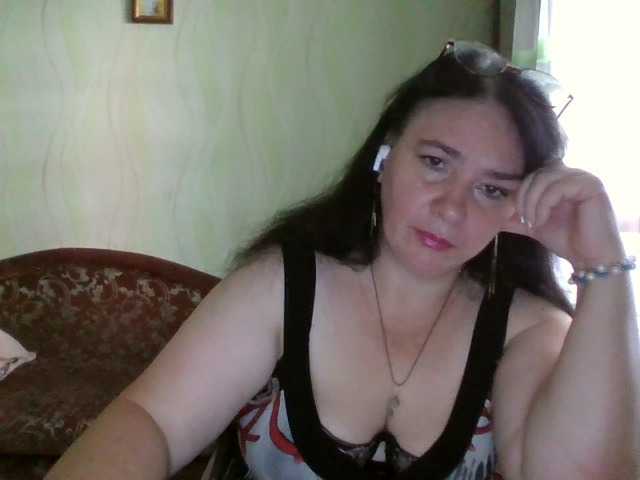 CharmingLady live cam on BongaCams