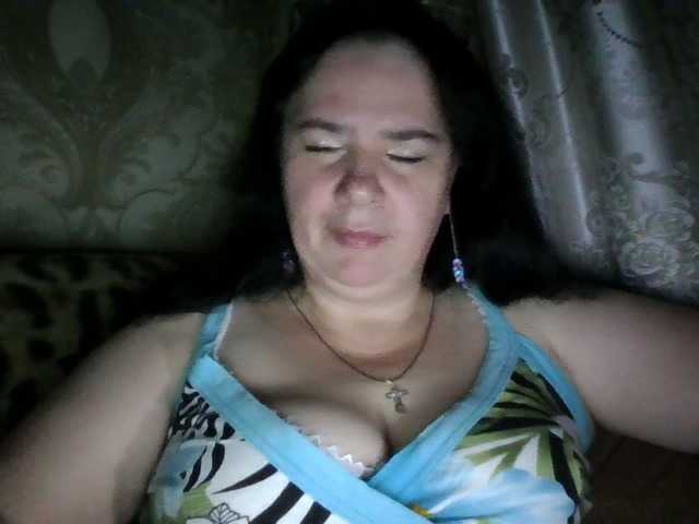 CharmingLady live webcam show