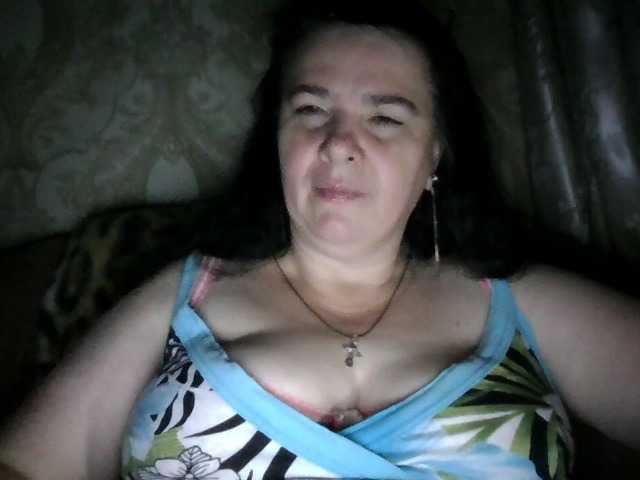 CharmingLady