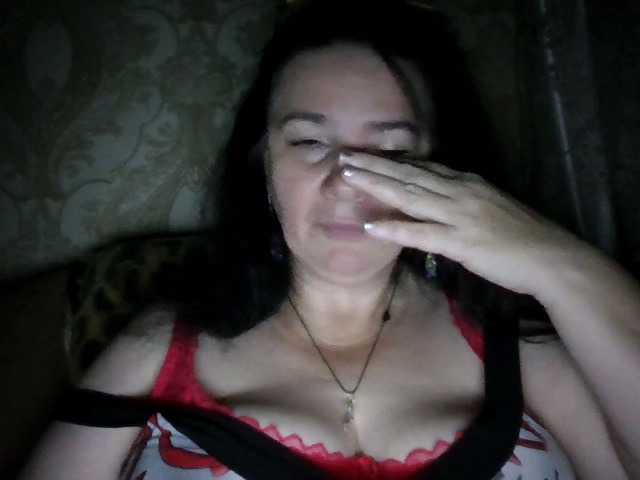 charminglady live sex show