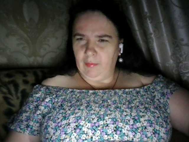 CharmingLady