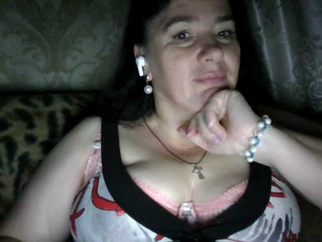 charminglady live sex show