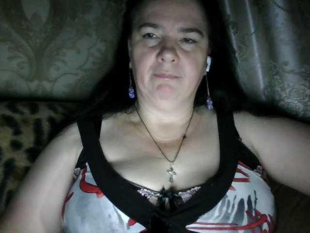 CharmingLady