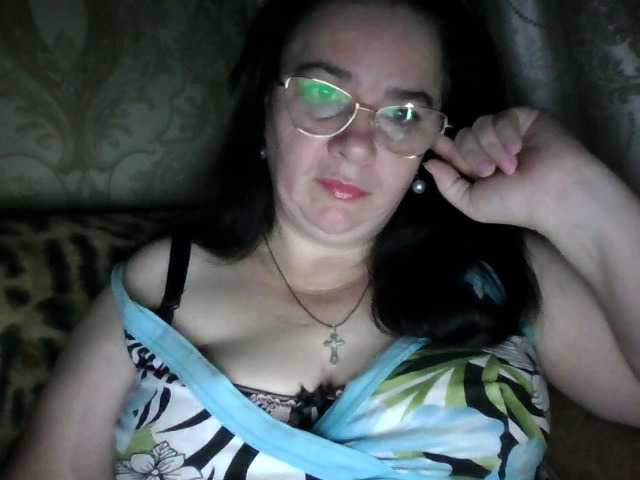 CharmingLady live cam on BongaCams
