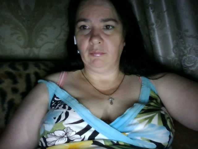 CharmingLady live webcam show