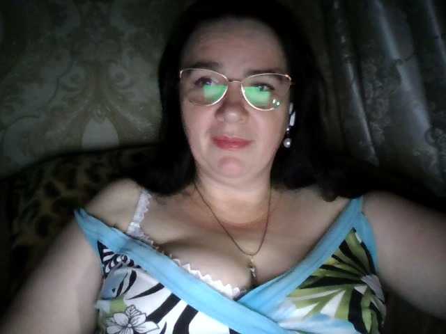 CharmingLady